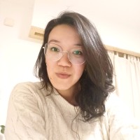 Maria Imazu