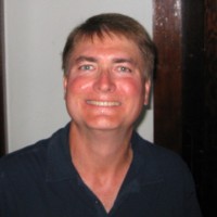 Michael Yuhasz II