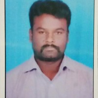 Rajendran Nathan