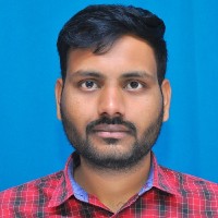 sangram phand
