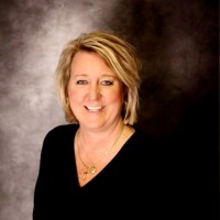 Judy Eaton