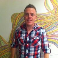 Paul Lyman