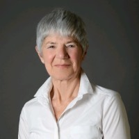 Graciela Heer - Zurich