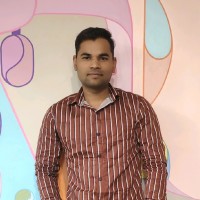 Singahi Saifi
