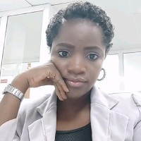 Omawumi Akindayo-Agbati