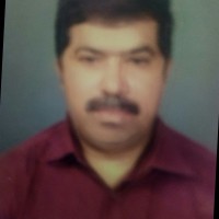 Ajay Singh Hada
