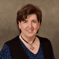 Ginny Schmidt