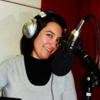 Marietta Pradenas Roman