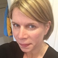 Emma Marsden