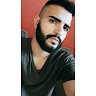 Luam Henrique