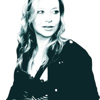 Eveline Rohde