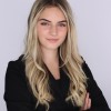 Shannon O’Shaughnessy