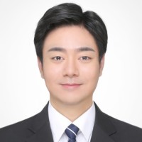 이서호