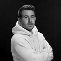 Simon Nuber