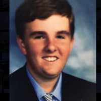 Davis Kelliher