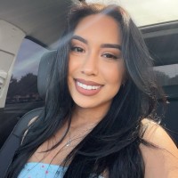 Blazie Gonzalez