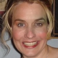 Sarah Chan