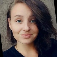 Rechia Du Preez