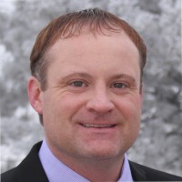 Matt Stewart