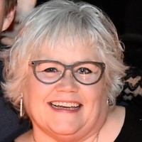 Helle M. Schmidt