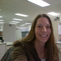 shelly kroesen