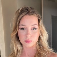 Héloïse Picard
