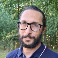Sébastien Bouet