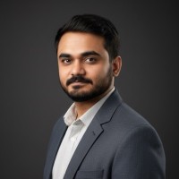 Rohan Adhvaryu