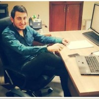 Taner Terzi