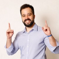 Vinicius Torres