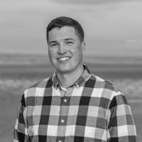 Tyler Mcdaniel, Phd