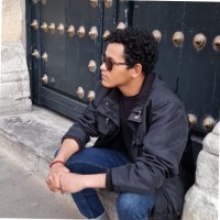 Oscar Omar Gomez Rada
