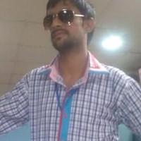 Ihtesham Ali