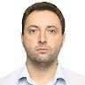 Alexander Makarchuk