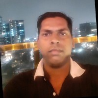 Suraj Mahato