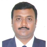 Dharmendran Ps