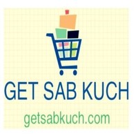 Get sabkuch