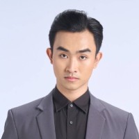 Tunyatorn Kaewmool