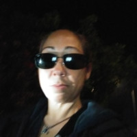 Gladys Johnson