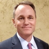 Andrew Kurstedt
