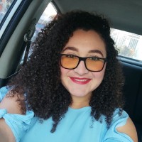 Celeste López