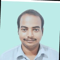 Pazhani Egambaram