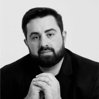 Cassio Vinicius Rossini