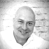 Martin Butkiewicz