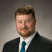 Michael Morris