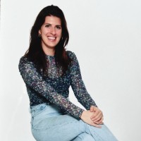 Laura W.