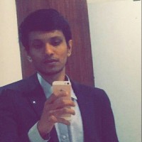 Hyder Uddin