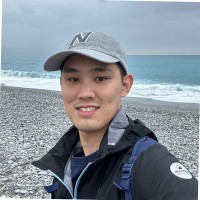 Richard Han