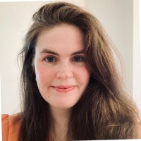 Rachael Fitzpatrick