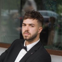Timur Yermakou
